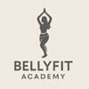 Belly Fit Academy Coupon Codes & Deals